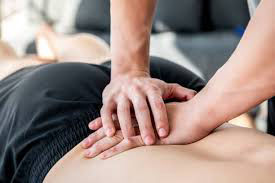 spa in delhi with price