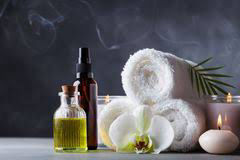 body massage price in mumbai