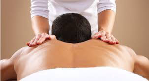 massage in jaipur