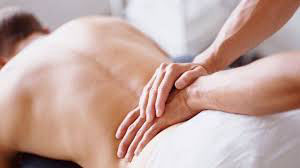 best spa in mumbai