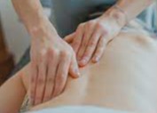 spa in south delhi