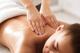 massage in mumbai