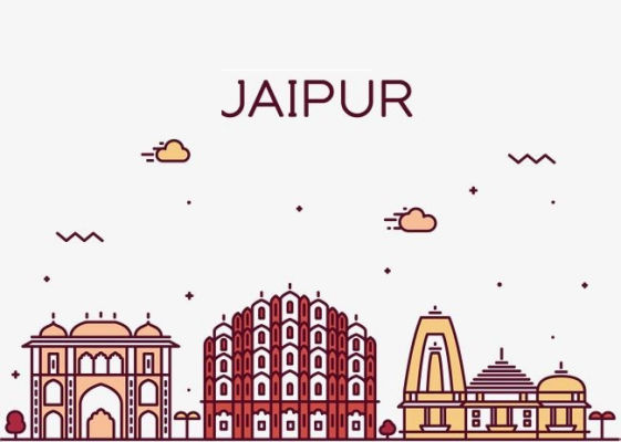 Spa in Jaipur