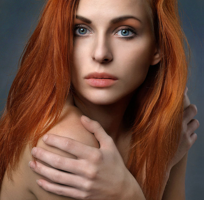 Dehradun escort service