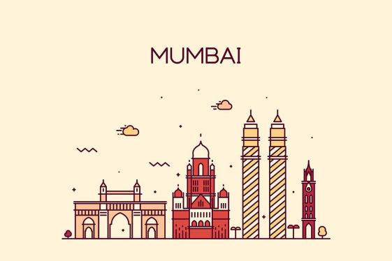 Spa in Mumbai