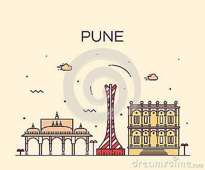 Spa in Pune